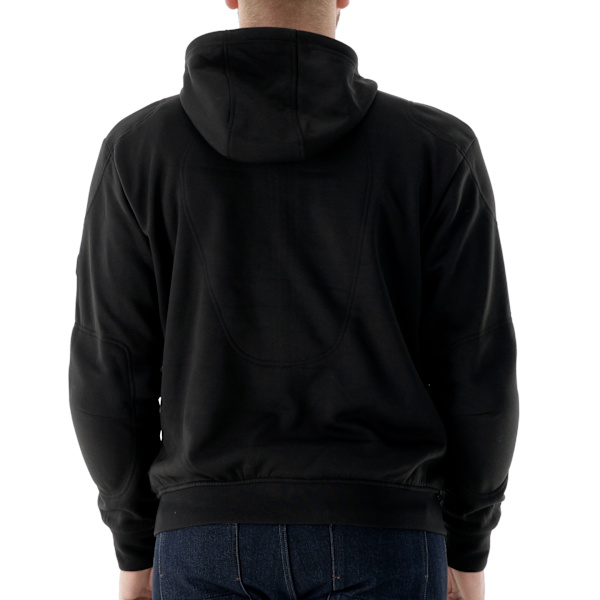 481937_Jacket_Oxford_Super Hoodie 2.0 Textile Jacket/481937_06.jpg